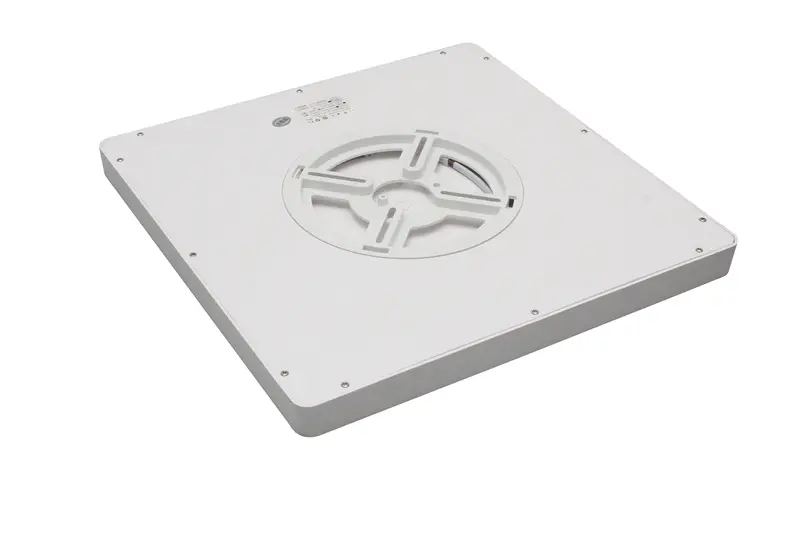 Square Ultra-Thin ceiling panel light base.jpg