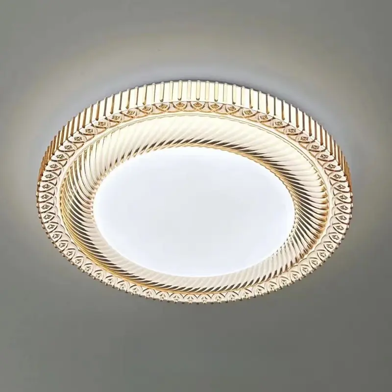 ceilinglamp (4)