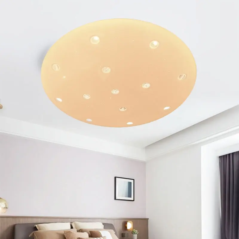 主图二Ceiling light 4