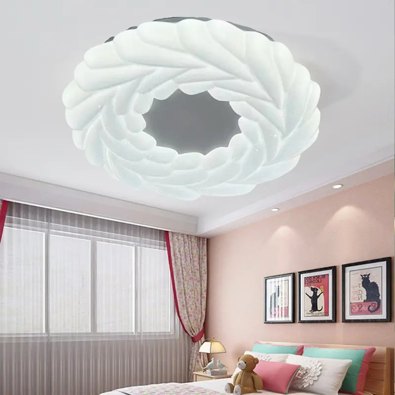 ceiling fixture (4).jpg