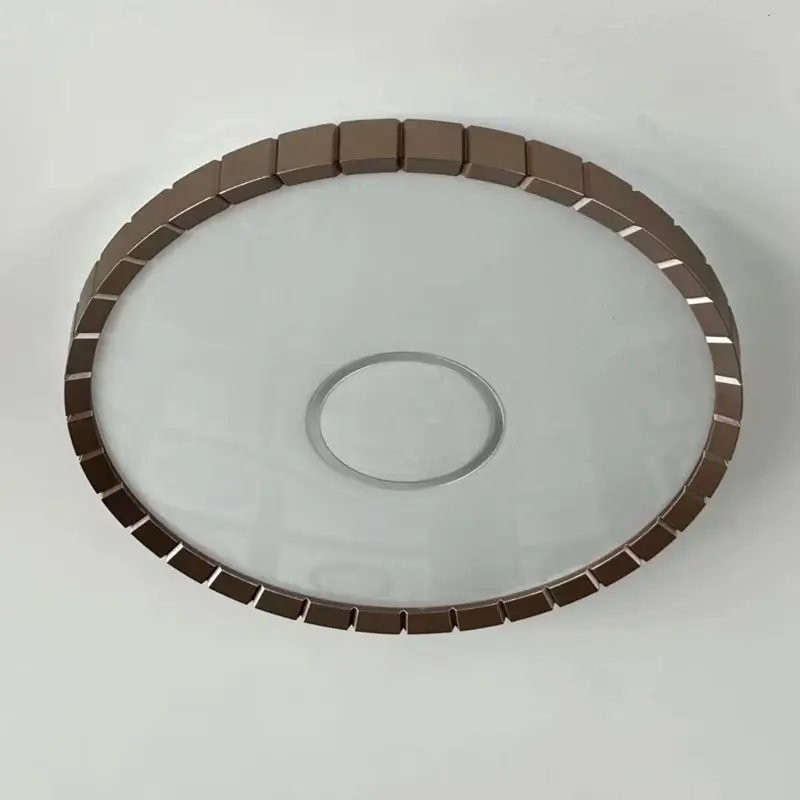 ceiling light off.jpg