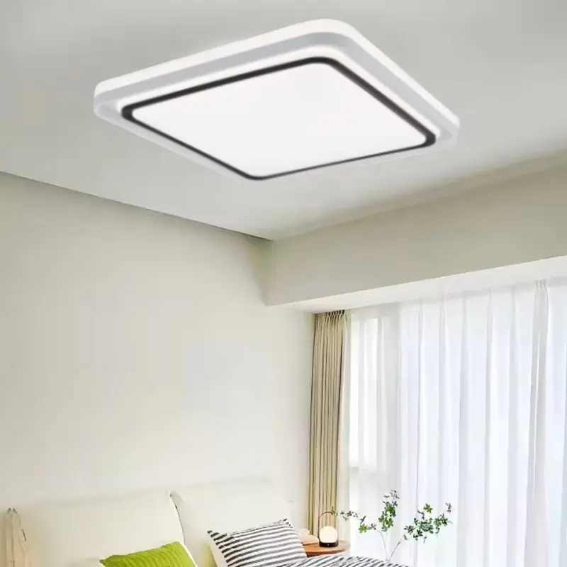 square light (2).jpg