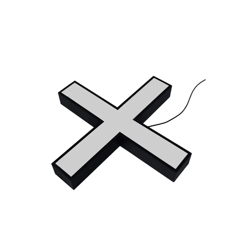 Special linear light3.jpg