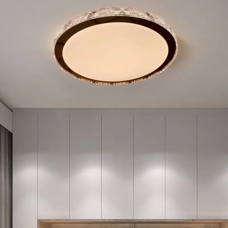 ceiling light (7)