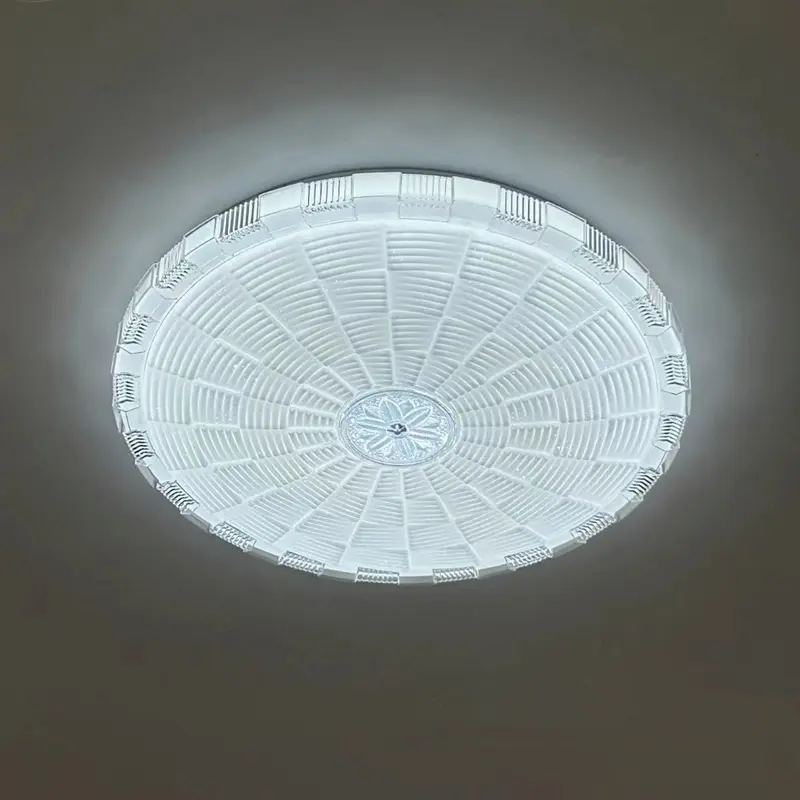 ceilinglamp (6)