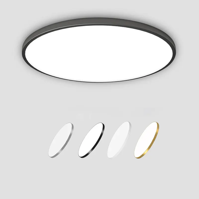 IP54 Moisture-proof Outdoor Led Tri Proof Ceiling Light Y...