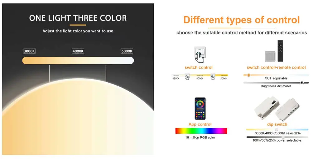 Snipaste_2025-08-20_09-44-48