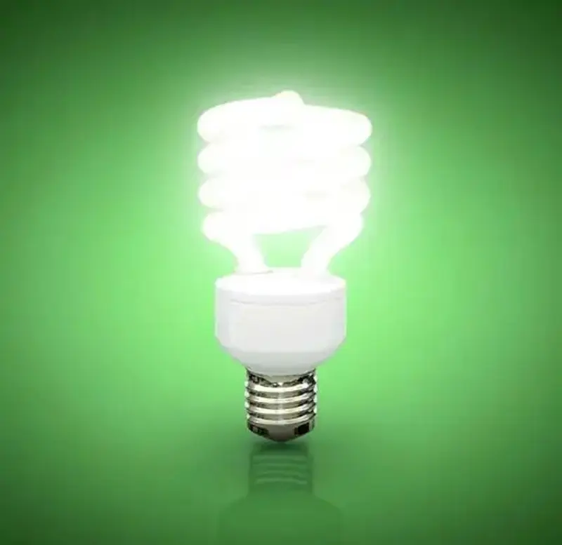 Energy saving technology 用插图