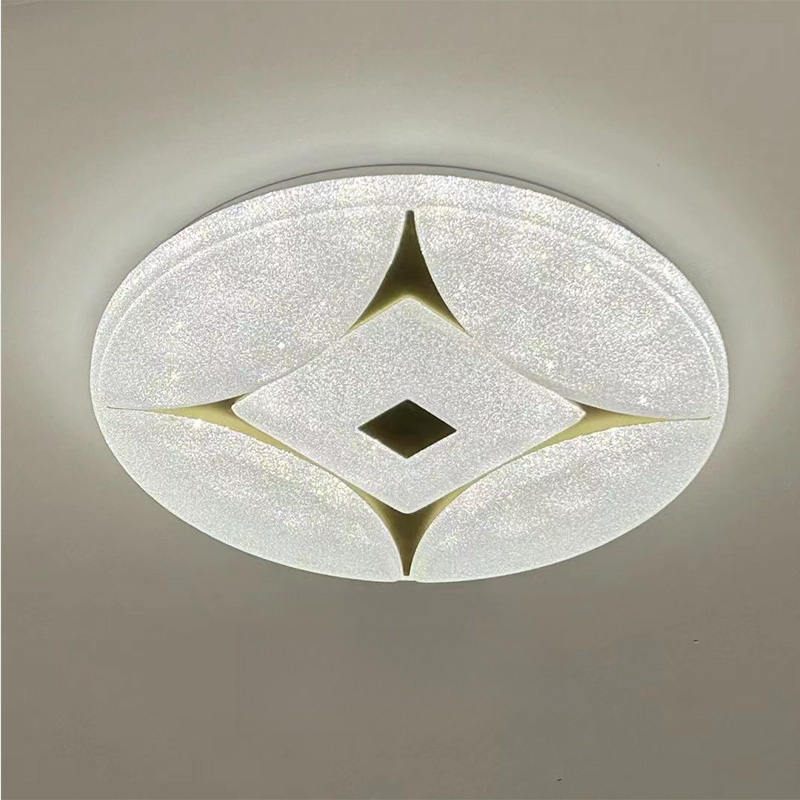 Ceiling lamp (1)主图一.jpg