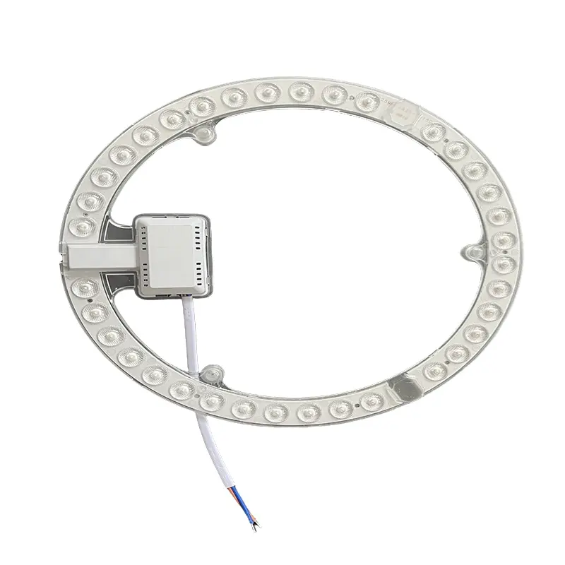 Simple Installation Magnet LED Modules For Ceiling Light ...
