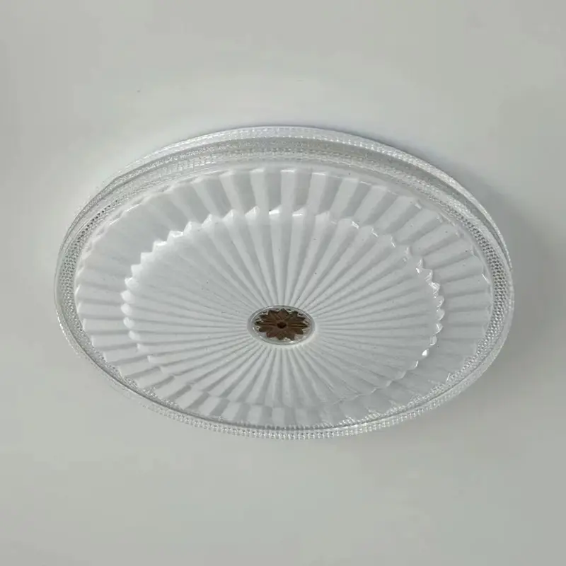 ceilinglamp (6)