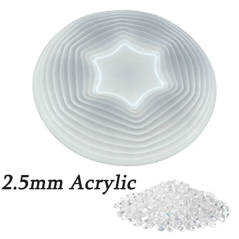 ceiling light (5).jpg