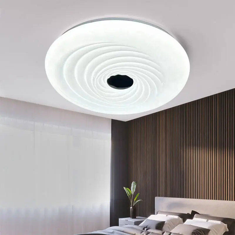 Ceiling light 3.jpg