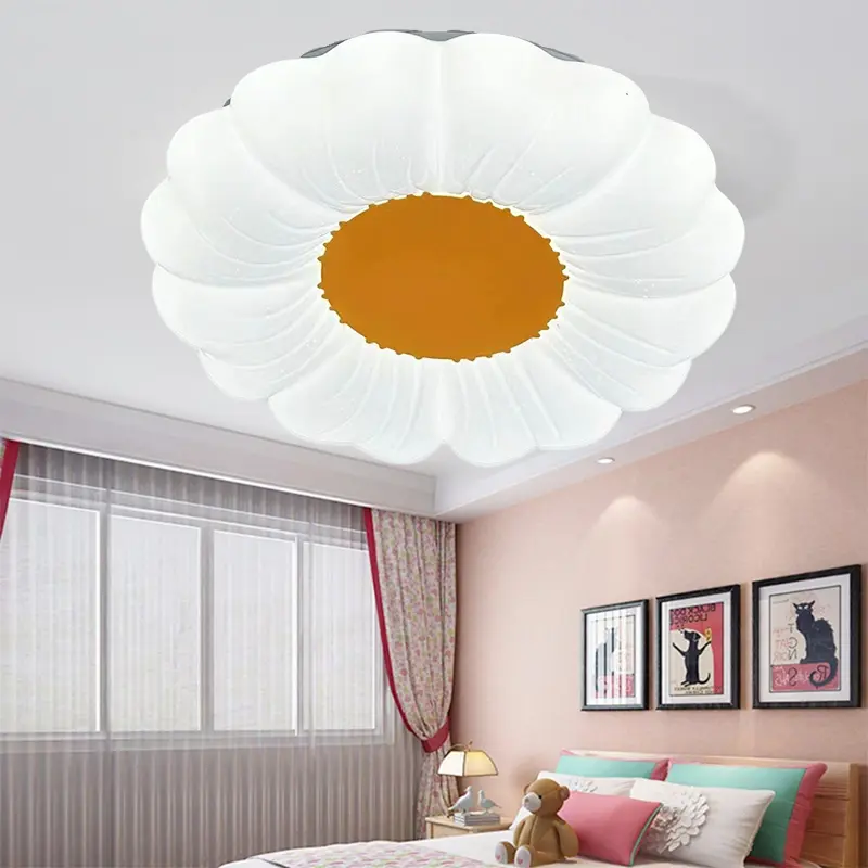 flower light (3).jpg