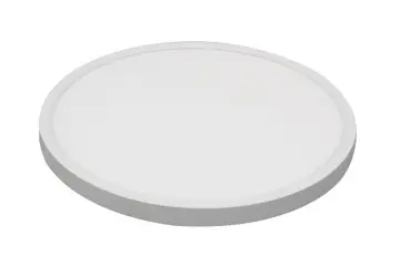 Super Thin Best Sealing Round Triple-proof LED Ceiling Li...