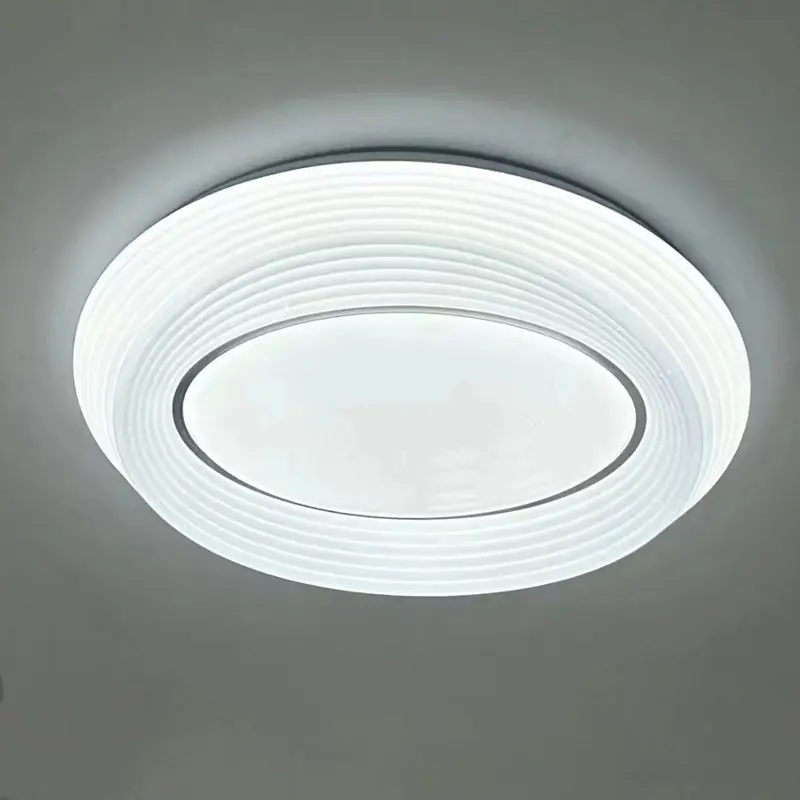 ceilinglamp (6)