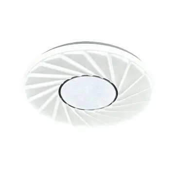 12/24/36W High light Ceiling Lamp YW-CLB011-DQ
