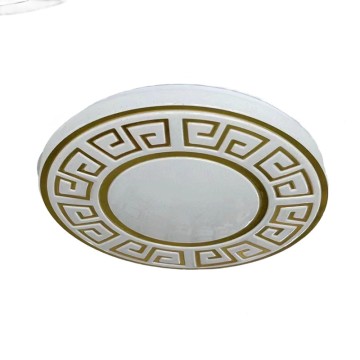 Unique Chinese Style Fixture LED Ceiling Lights YW-CLB021