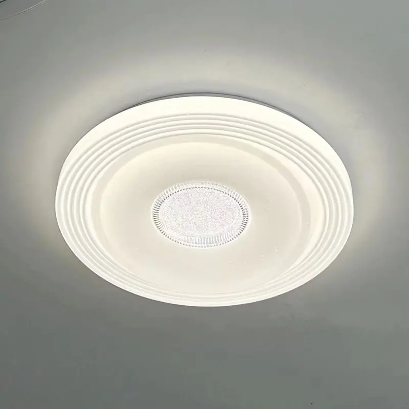 ceiling light on.jpg