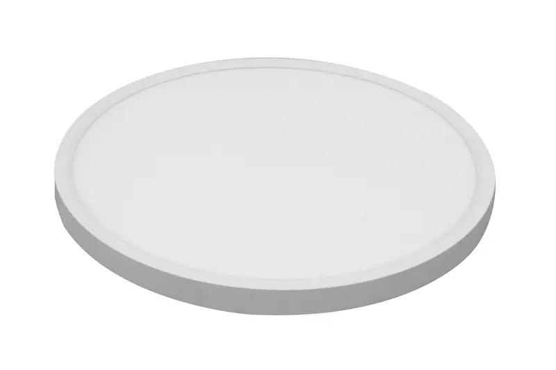 主图一Round Ultra-Thin ceiling panel light.jpg