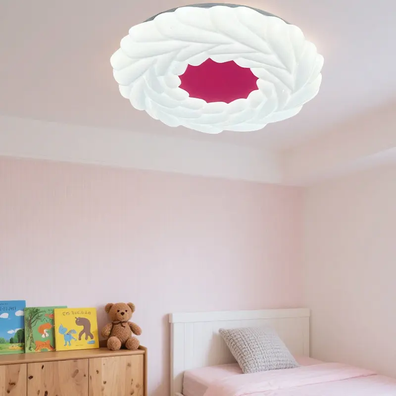 ceiling fixture (6).jpg