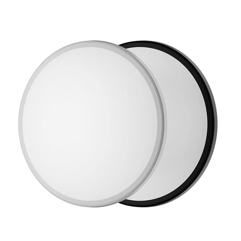 Innovative & Sleek Design Triproof LED Ceiling Light YW-M...