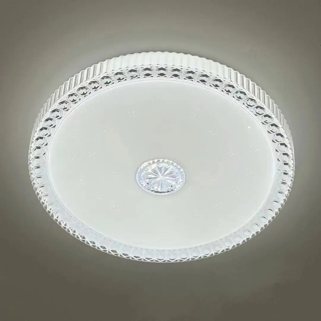 ceilinglamp (4)