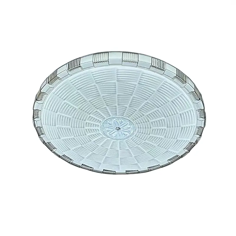 Elegant design LED Ceiling Lights for Home decoration