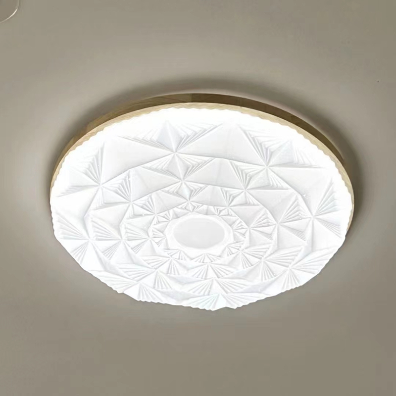 ceilinglamp (6)