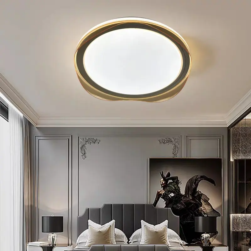 场景图3 橙+白.jpg