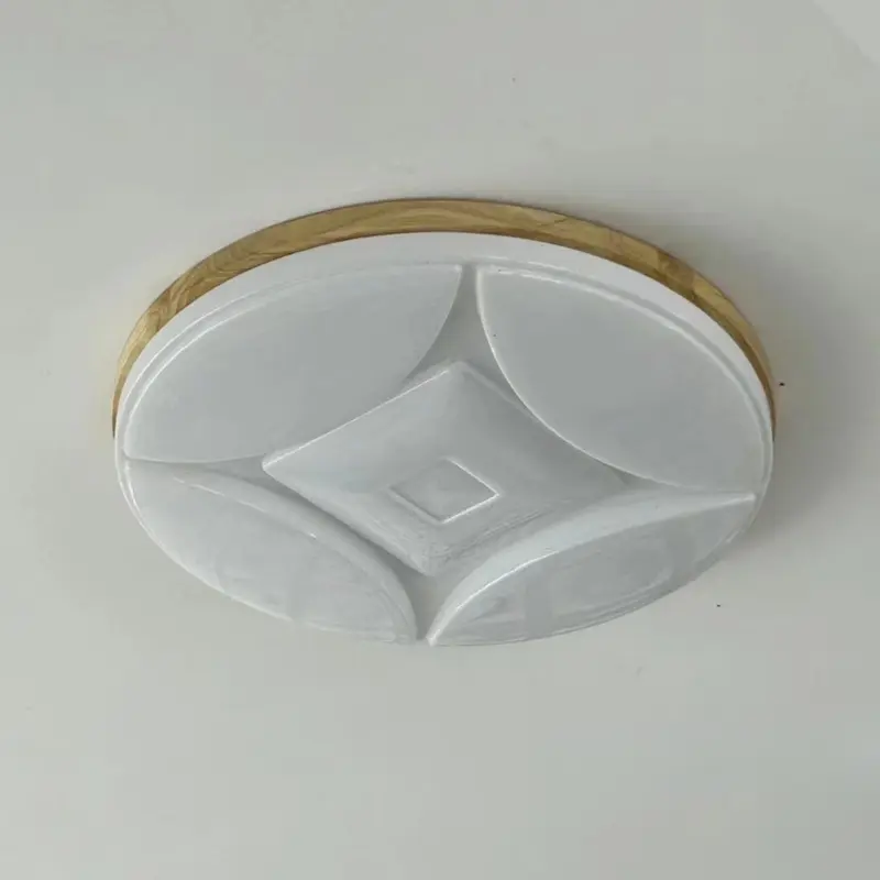 ceiling lamp (4)