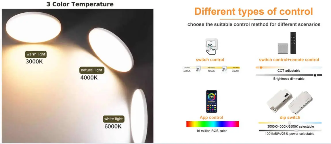 Snipaste_2025-10-11_14-26-46