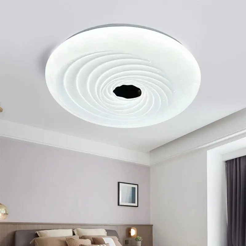 Ceiling light 4.jpg
