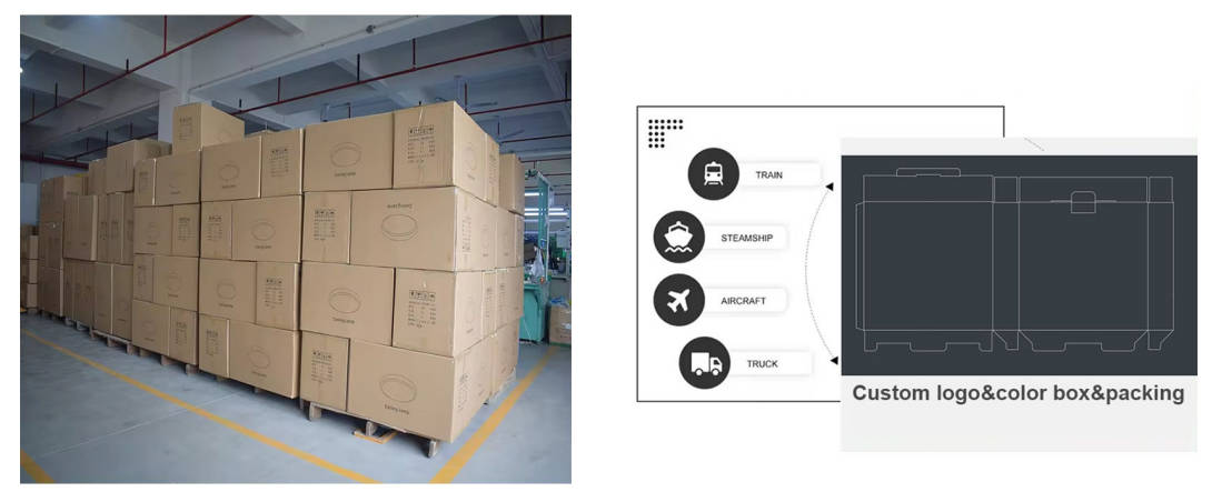 Snipaste_2025-10-10_16-37-53