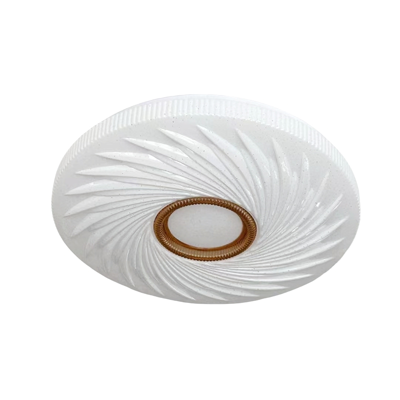 Crystal Shinning Decoration LED Ceiling Lights For Living...