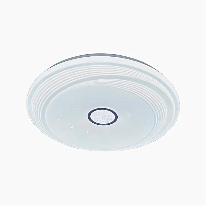Minimalist Ceiling Fixture for Home Using YW-CLB013