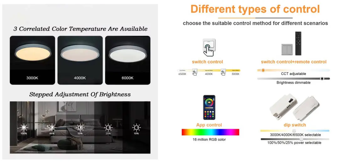 Snipaste_2025-08-21_13-35-40