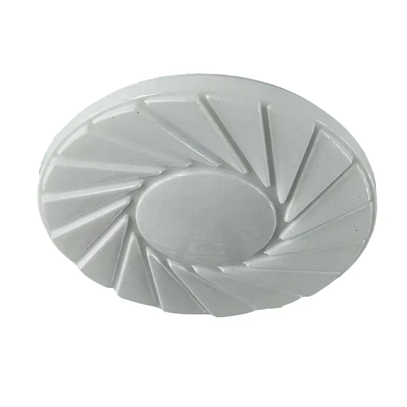 ceiling light (2)