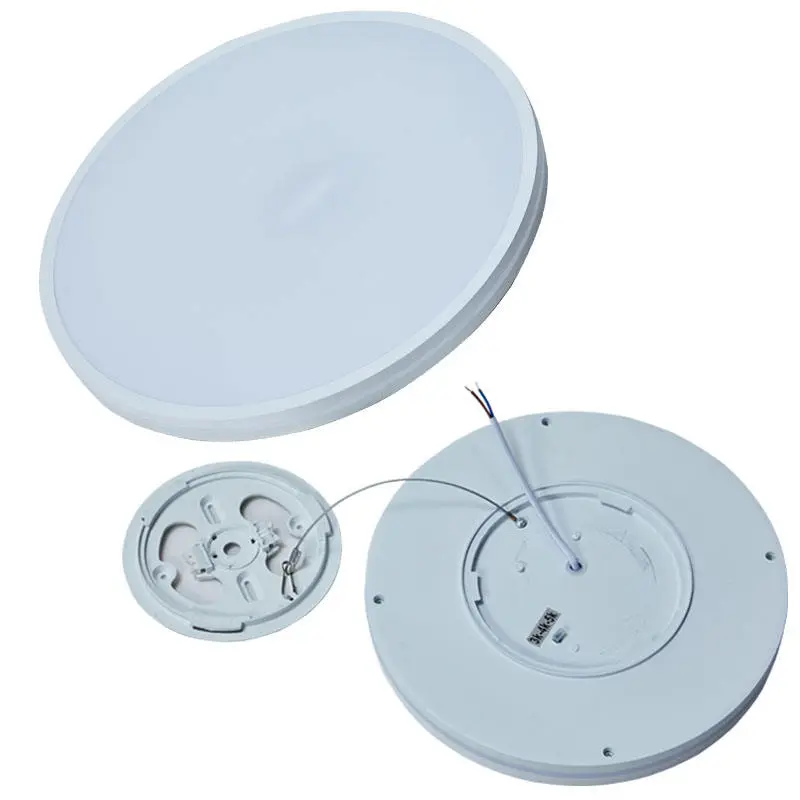 tri-proof Ceiling light (5)