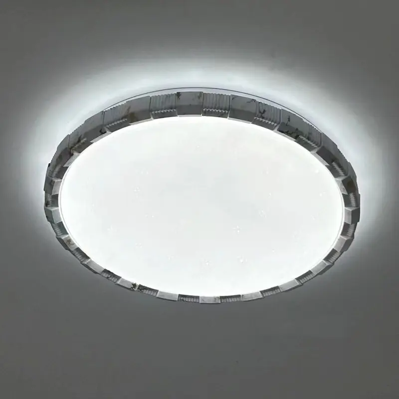 主图二ceiling light3.jpg