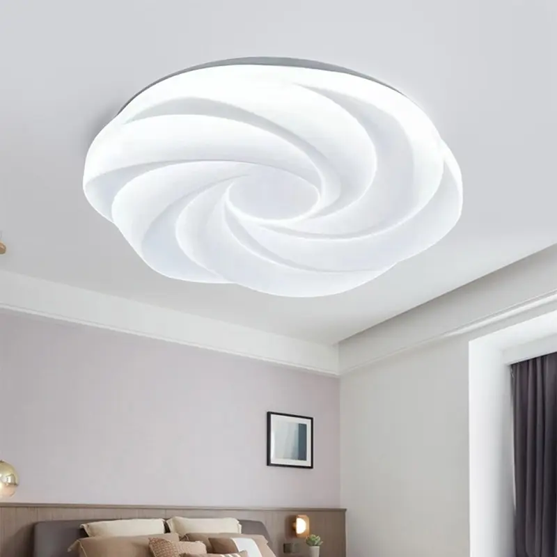 ceiling light5.jpg