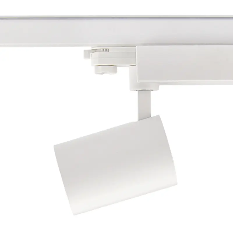 Anti-Glare LED Commercial Lighting Adjustable Indoor Use YW-GD02F30A (3).jpg