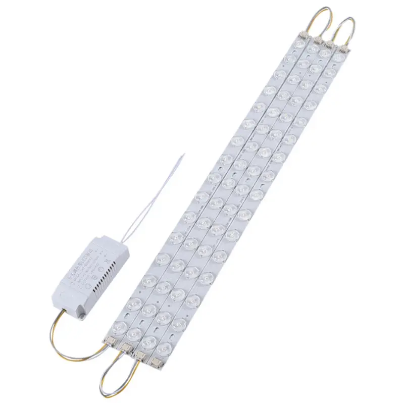 Simple Installation Magnet LED Modules For Ceiling Light Use YW-CLM-BQ (3).jpg
