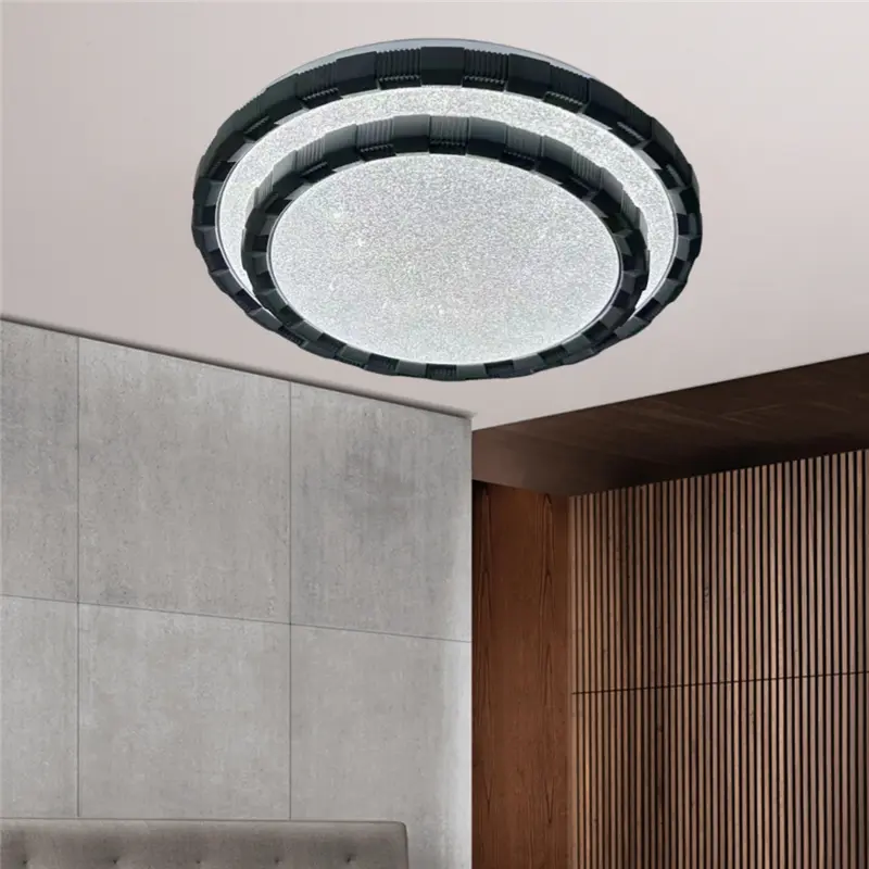 fashion ceiling light (2).jpg