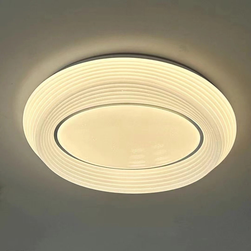 ceilinglamp (4)