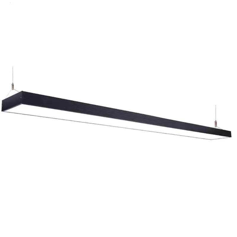 linear light (1).jpg