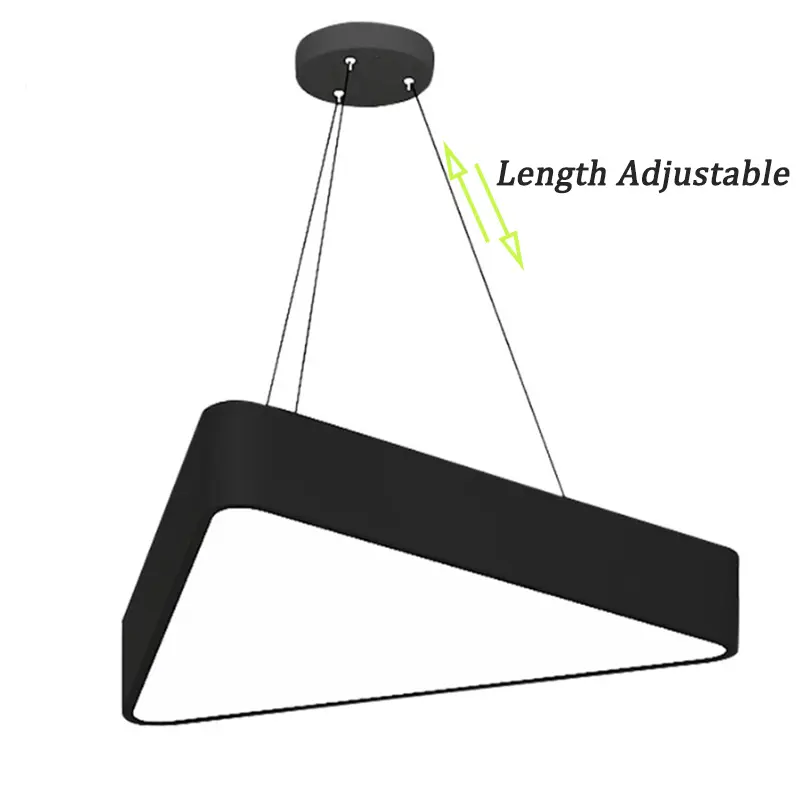 length adjustable