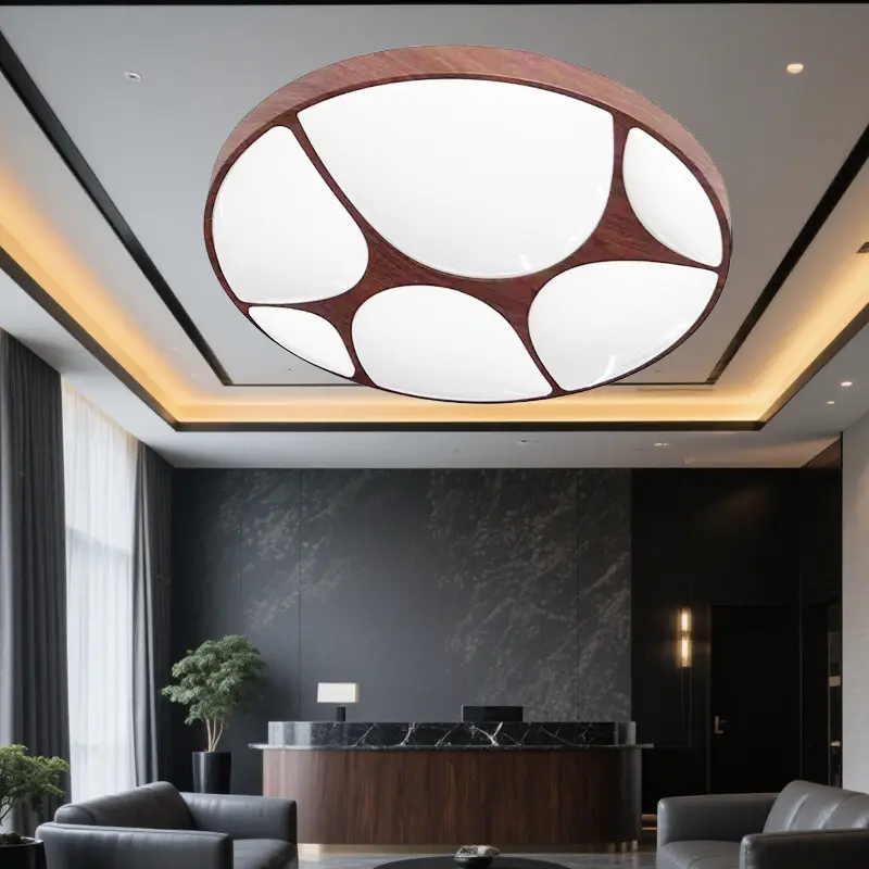 ceiling fixture (3).jpg