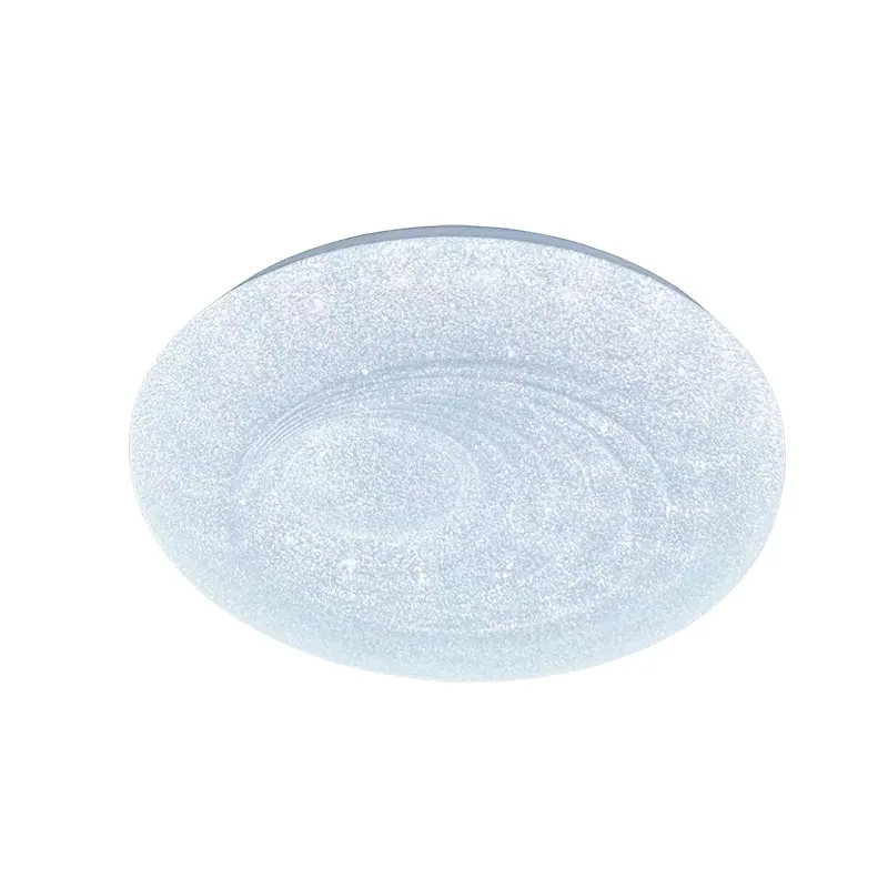 主图一ceiling light2