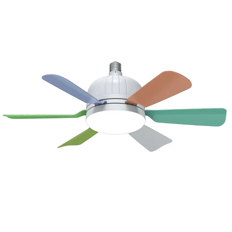 fashion ceiling light (4)